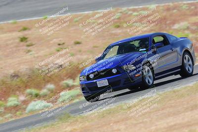 media/Apr-28-2023-Hooked on Driving SoCal (Fri) [[4e8e684ae6]]/Group A/session 2 turn 2/